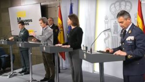 simon coroinavirus 25 marzo