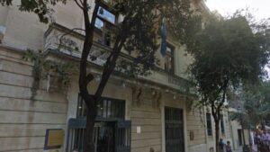 conselleria Hacienda