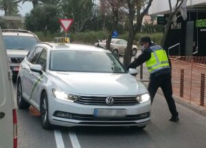 policia-ejercito-coronavirus