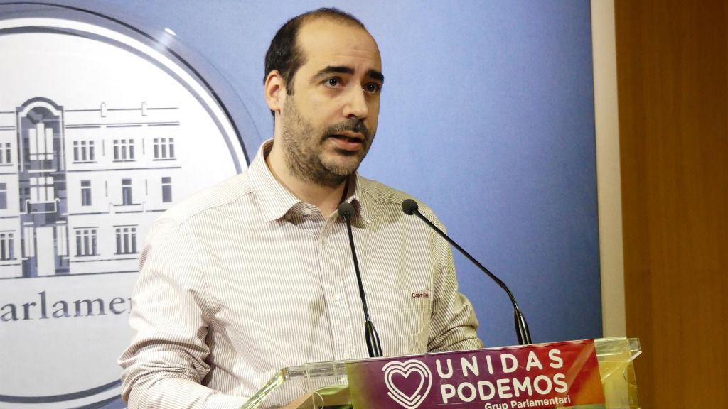 Alejandro López