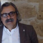 Lazaro Simebal
