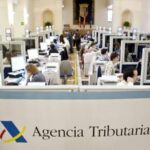 agencia tributaria