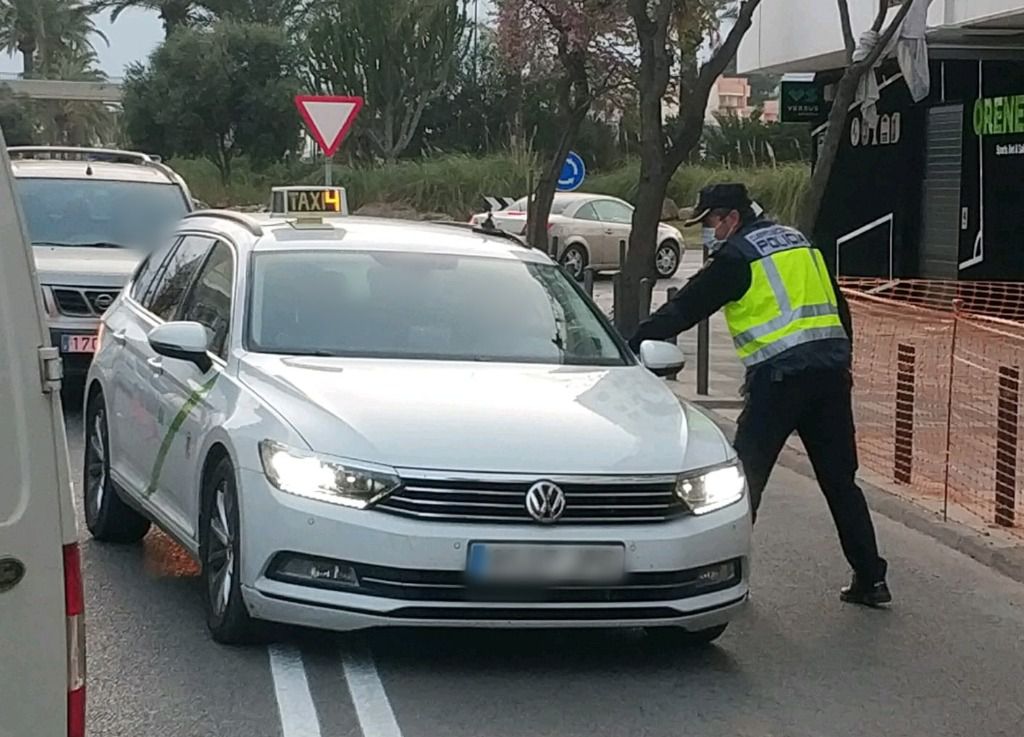 policia-ejercito-coronavirus