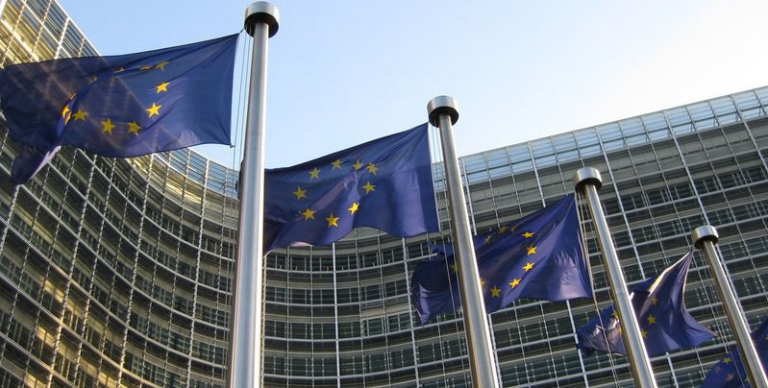 union europea