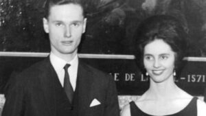 maria teresa de Borb&oacute;n