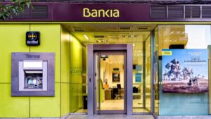 bankia