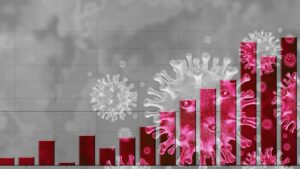 graficos coronavirus