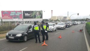 policia-ejercito-coronavirus