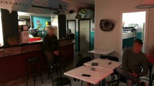 Bares-abiertos-Palma-estado-alarma