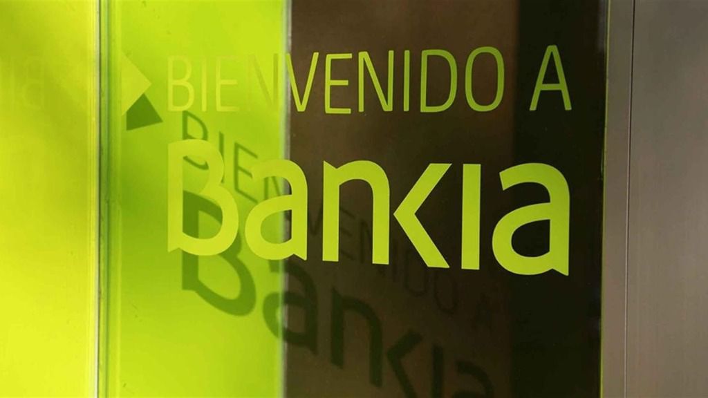 bankia