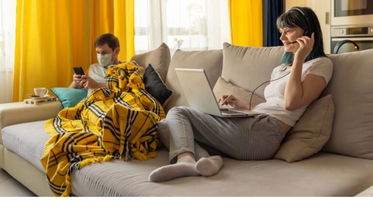 cuarentena coronavirus