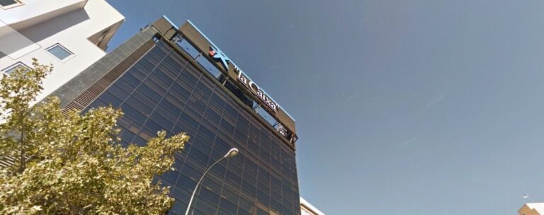 la caixa balears