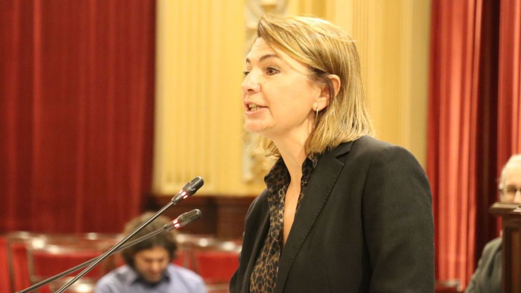 Marga Duran