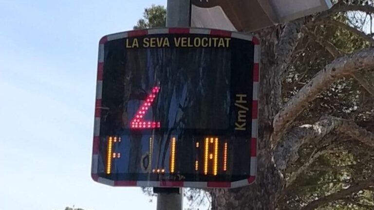 son servera