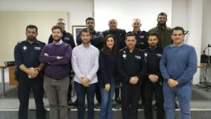 llucmajor-policia-local-consistorio