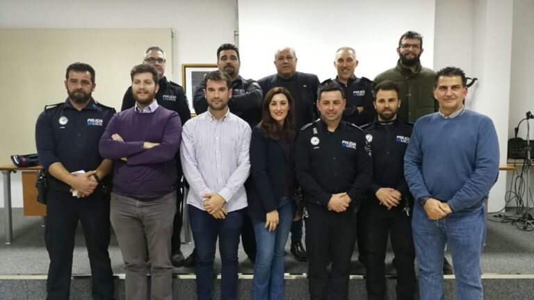 llucmajor-policia-local-consistorio