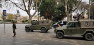 ejercito-palma-coronavirus