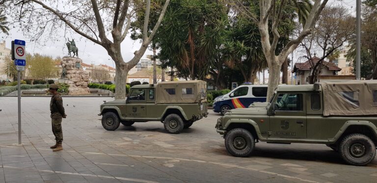 ejercito-palma-coronavirus