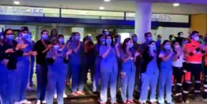 sanitarios son espases