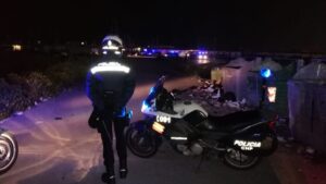 Control-son-banya-estado-alarma