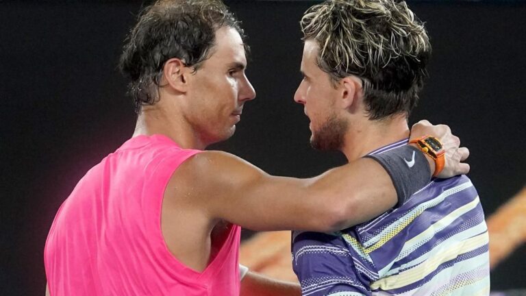 nadal