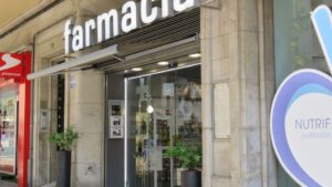 farmacia