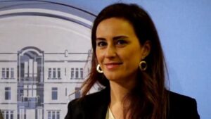 jorge campos idoia ribas