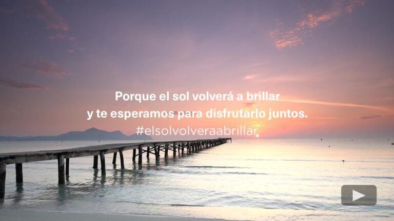 campa&ntilde;a fehm coronavirus