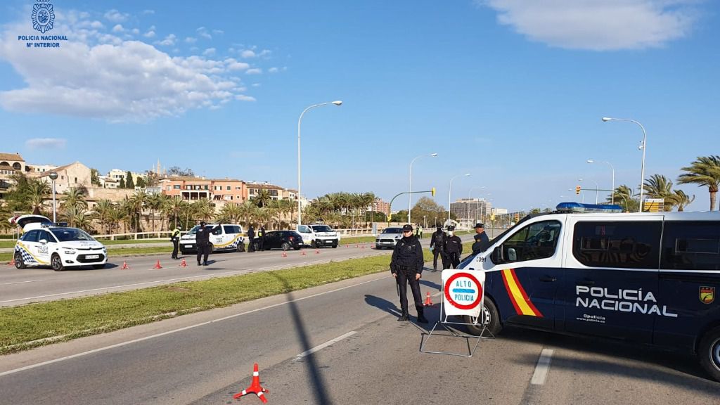 Control-policia-estado-alarma