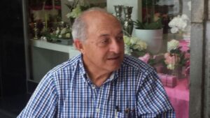 entrevista joan forteza federacio veins