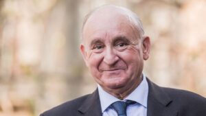 Francisco Martorell Asima