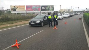 policia-ejercito-coronavirus