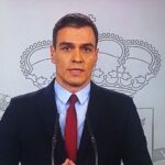 Pedro-sanchez-estado-alarma