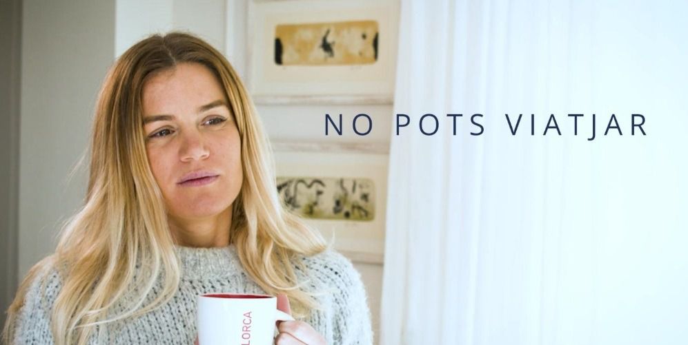 campaña consell turismo