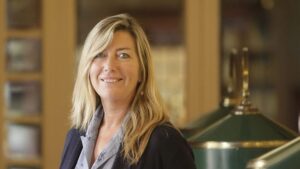 patricia gomez sanidad