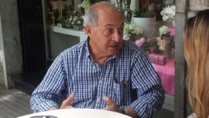 entrevista joan forteza federacio veins