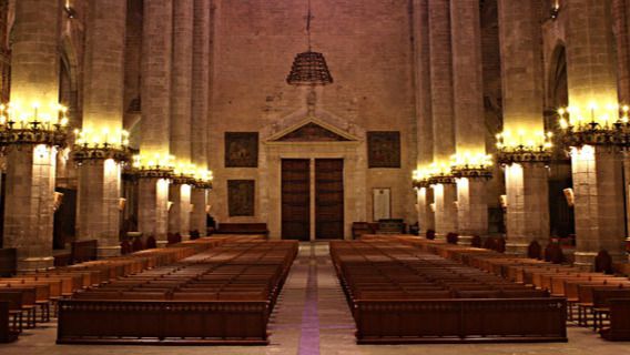La seu 01
