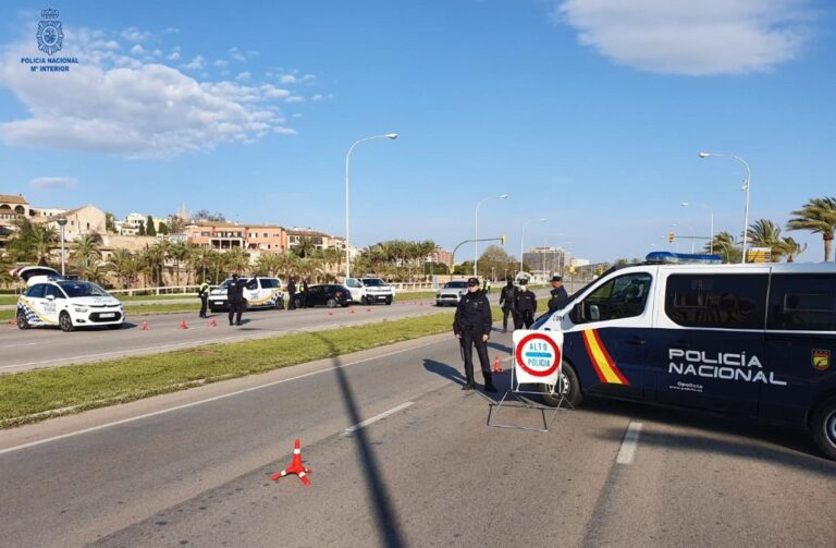 Control-policia-estado-alarma