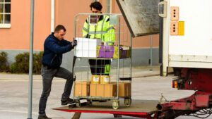 cami&oacute;n mercanc&iacute;as