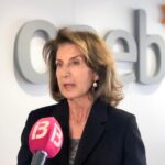 Carmen Planas