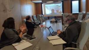 presupuesto calvi&agrave;