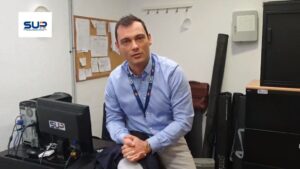 concurso sup baleares