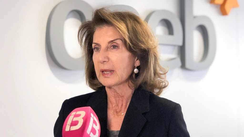 Carmen Planas