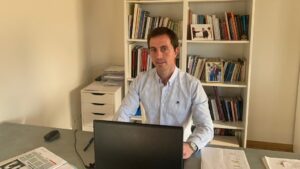 lloren&ccedil; galmes pp