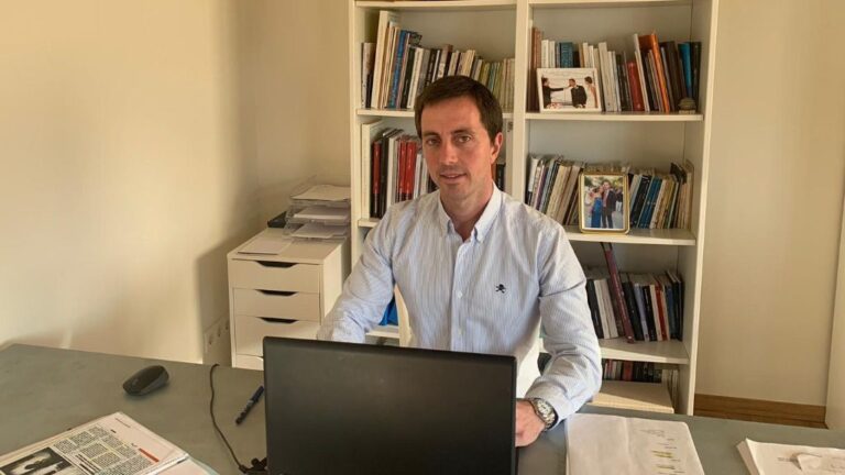 llorenç galmes pp