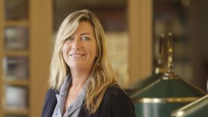 patricia gomez sanidad