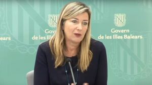 Patricia G&oacute;mez