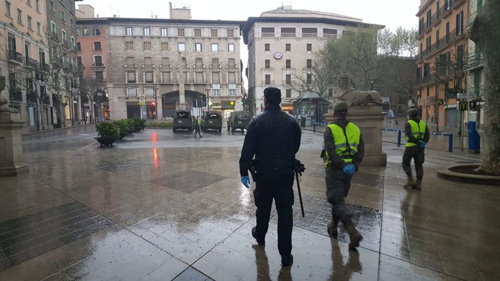 policia-ejercito-coronavirus