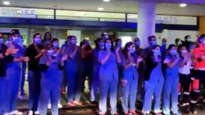 sanitarios son espases