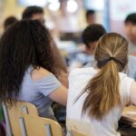 escuelas alumnos